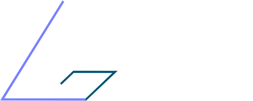 ELLEGI Insurance Broker