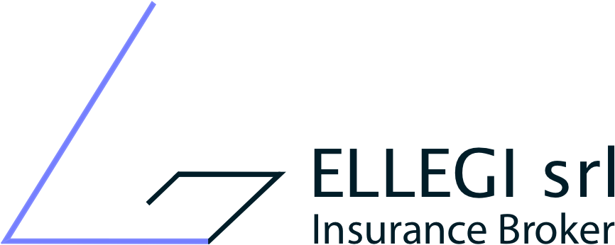 ELLEGI Insurance Broker
